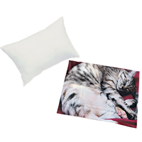 枕カバー クッション・枕｜オリジナル クッション・枕のプリント 作成